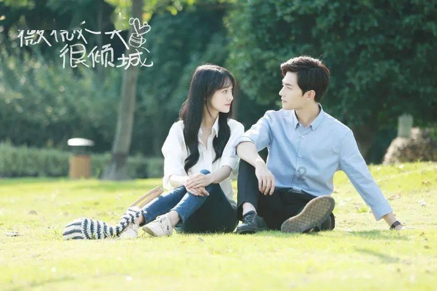 解惑宝库-设计师前景怎么样?机智问答