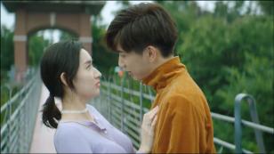 如何治疗春节焦虑症呢？