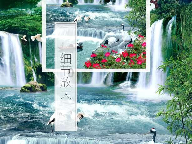 次元喵